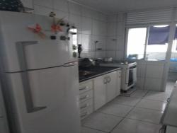 #A2-4664 - Apartamento para Venda em Santo André - SP