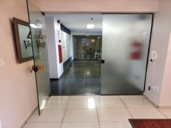 #SL-4766 - Sala para Venda em Santo André - SP