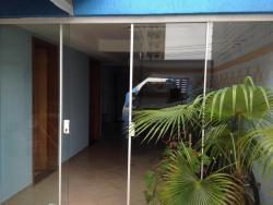 #S-4789 - Sobrado para Venda em Santo André - SP