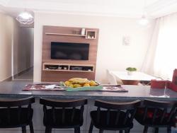 #A2-4888 - Apartamento para Venda em Santo André - SP