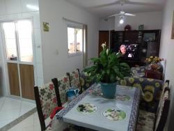 #A1-4918 - Apartamento sem condomínio - Tipo para Venda em Santo André - SP - 1