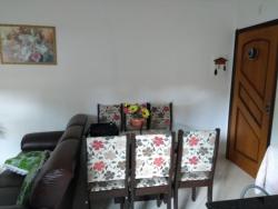 #A1-4918 - Apartamento sem condomínio - Tipo para Venda em Santo André - SP