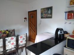 #A1-4918 - Apartamento sem condomínio - Tipo para Venda em Santo André - SP - 3